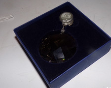  Swarovski Crystal Ornaments