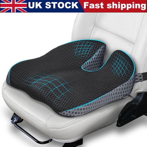 Universal memory foam - memory,