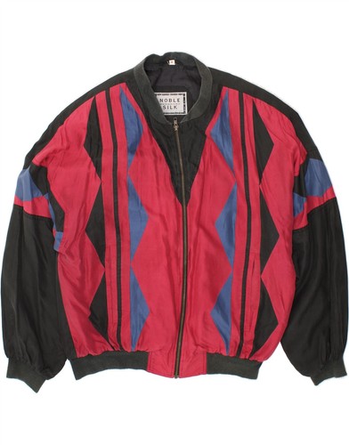 Vintage mens loose fit - mens,