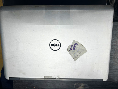 Dell latitude e7440 - dell, core