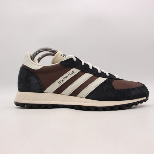 Adidas trx vintage originals - trx,