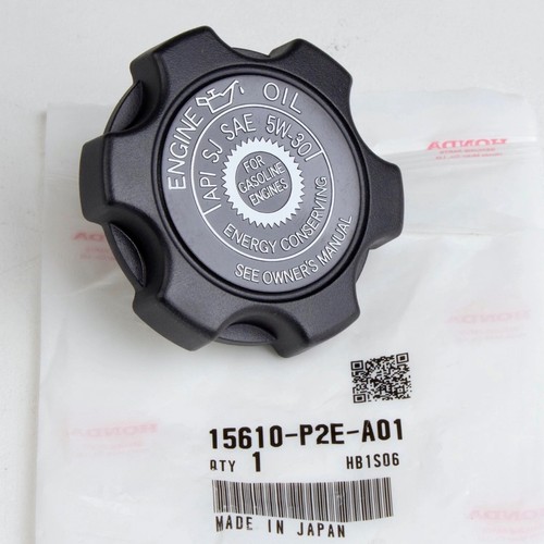 Genuine honda 30 oil - -, 5w-30