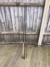 Drennan series - drennan,
