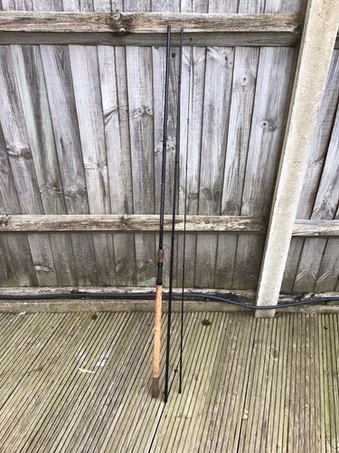 Drennan series - drennan, 13’