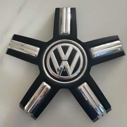 Genuine transporter t6 - genuine,