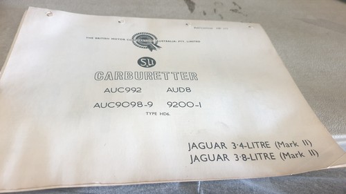 Jaguar 3 8 litre - jaguar, ,