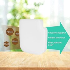 Amazing Value on 410 Count of