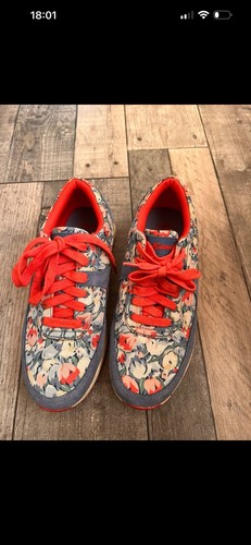Cath kidston women trainers - kidston,