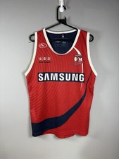 ISC Sydney Roosters Vintage