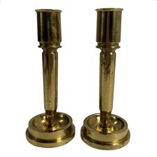 Vintage 1986 Jhon Ronco Roni