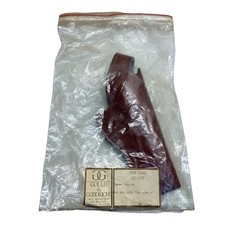 Vintage Gould & Goodrich