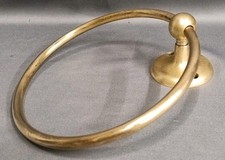  SAMUEL HEATH CURZON WALL