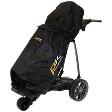 Powakaddy Raincover for Cart