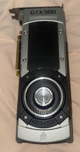 Job lot graphics cards gtx - job, pc