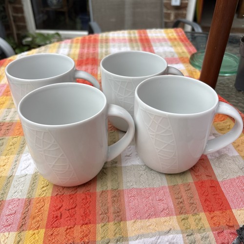 Jamie oliver cosy mugs set - set, of