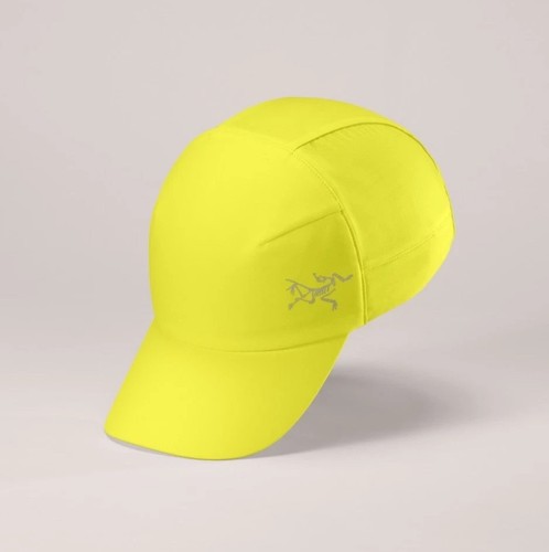 Arc teryx calvus cap - arc'teryx, |