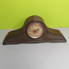 Duverdrey & Bloquel Mantle