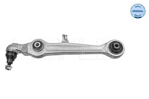 Meyle 116 050 0205 track - 050,