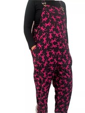 Colourful Gecko Print