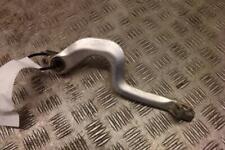 Suzuki DRZ400E DRZ 400 E