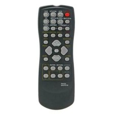 New RAV22 WG70720 For YAMAHA