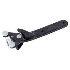 Febi Sliding Door Roller Rails