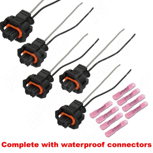 5pcs for volvo - for, xc90