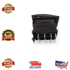 701/60002 - JCB BACKHOE PANEL