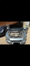 VOLVO c70 2.4 D5 ENGINE D5244T4 D5244T5 S80 XC70 S40 V50 C30 C70 2007-2010
