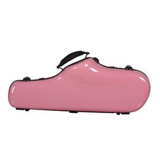 Alto Saxophone Case Removable Shoulder Straps Durable for Saxophone Musical