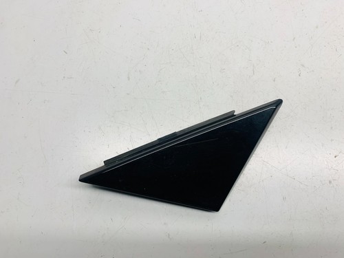 Audi door trangle - a3,