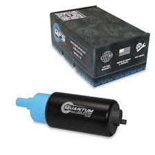 Quantum OEM Replacement Fuel