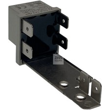 Genuine Hoover Candy Tumble