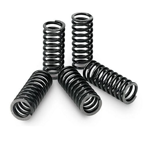 18530 clutch spring kit vicma - clutch,