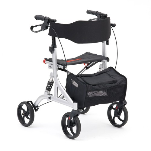 Drive devilbis suspension - drive,