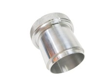 Aluminium Alloy Weld On Filler