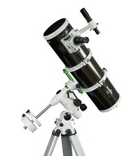 SkyWatcher Explorer 150P