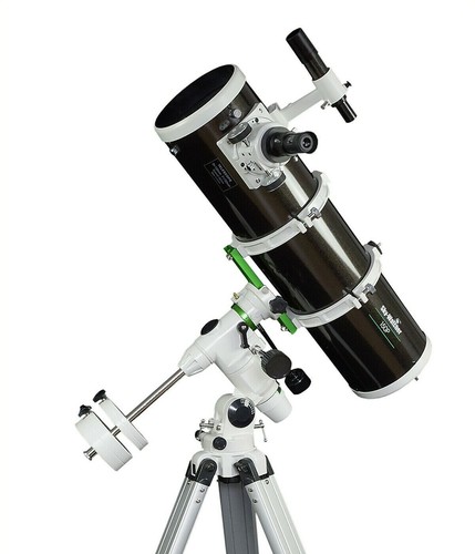 Skywatcher explorer 150p - explorer,