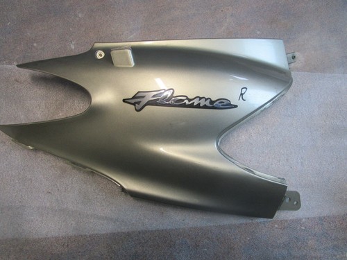 Yamaha cygnus 125 - cygnus, xc