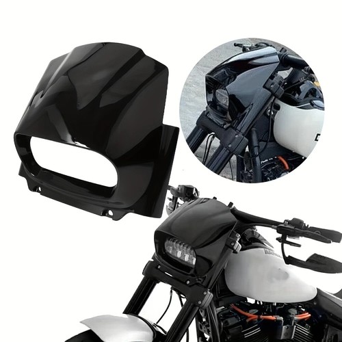 Top fairing cover - top, for