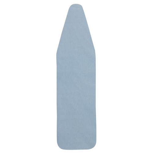 Deluxe series blue - series,