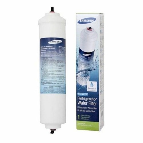 Samsung american fridge - samsung,