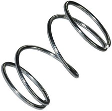 Line Head Spring Fits Strimmer On Some McCULLOCH Models ID 23.6mm OD 27mm L 50mm