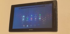Tablet Archos 101 Neon - Works