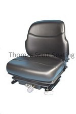 MILSCO CE200 equivalent