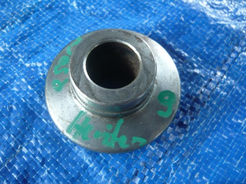 Yamaha 650 bushing from - yamaha,