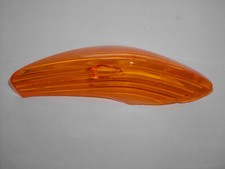 REAR ARROW SX HONDA SNAIL @