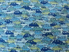 Liberty Of London Cotton