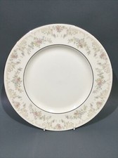 Royal Doulton “ Diana “