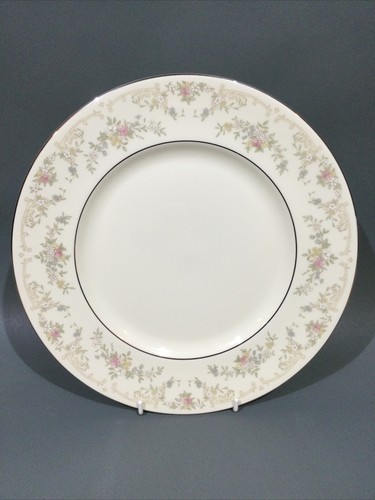 Royal doulton diana - doulton, “